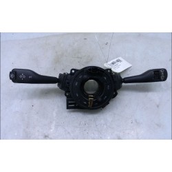 BLOC DE COMMANDE SUR...