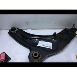 SUPPORT TRIANGLE INFERIEUR AVG