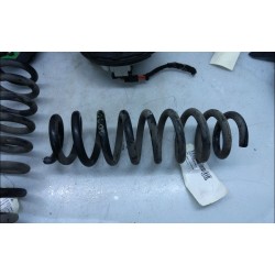 RESSORT AMORTISSEUR ARG