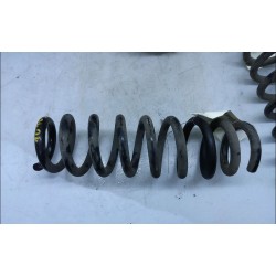 RESSORT AMORTISSEUR ARD