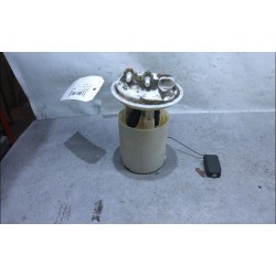 POMPE ALIMENTATION CARBURANT