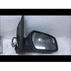 RETROVISEUR EXT ELECTRIQUE D