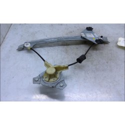 MECANISME+MOTEUR LEVE-GLACE...