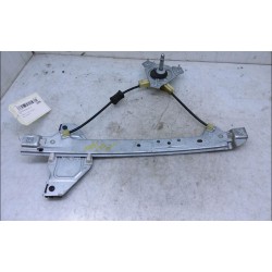 MECANISME+MOTEUR LEVE-GLACE...