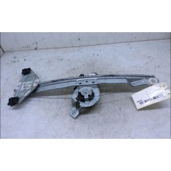 MECANISME+MOTEUR LEVE-GLACE...