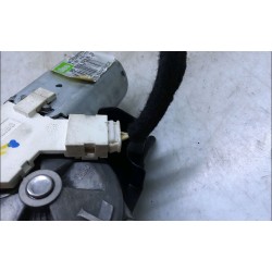 MOTEUR ESSUIE-GLACE AR