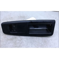 COMMANDE LEVE-GLACE PORTE AVG