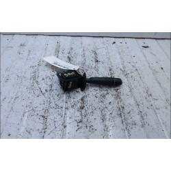 COMMANDE ESSUIE-GLACE