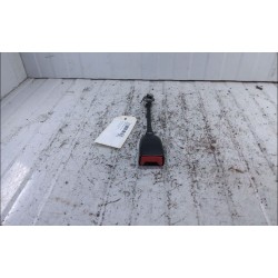 ANCRAGE CEINTURE AVD