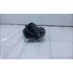 POMMEAU LEVIER VITESSE