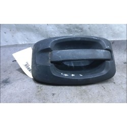 POIGNEE EXT PORTE AV D