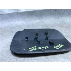 PORTILLON CARBURANT AILE AR D