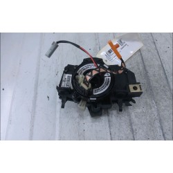 CONTACTEUR ANNULAIRE AIRBAG