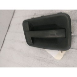 POIGNEE EXT PORTE AV D