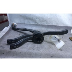 BLOC DE COMMANDE SUR...