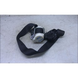 CEINTURE AVD