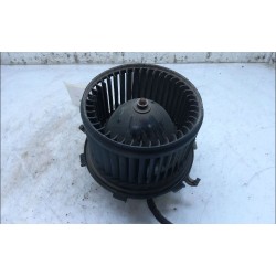 MOTEUR VENTILATEUR CHAUFFAGE