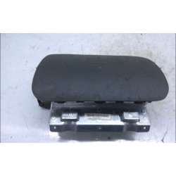 AIRBAG TABLEAU DE BORD