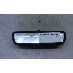 RETROVISEUR INTERIEUR