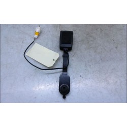 ANCRAGE CEINTURE AVD