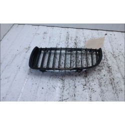 GRILLE CALANDRE G