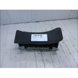 AIRBAG TABLEAU DE BORD