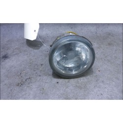 PHARE ANTIBROUILLARD AV D