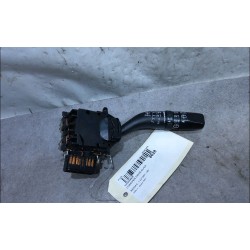 COMMANDE ESSUIE-GLACE