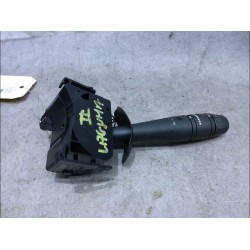 COMMANDE ESSUIE-GLACE