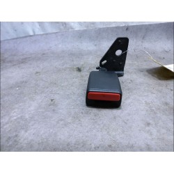 ANCRAGE CEINTURE ARG