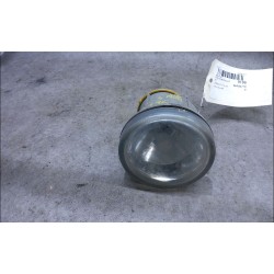 PHARE ANTIBROUILLARD AV G