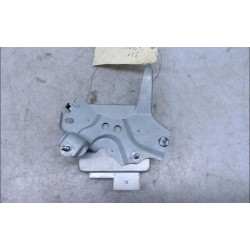 CALCULATEUR DIRECTION ASSISTEE