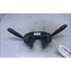 BLOC DE COMMANDE SUR...