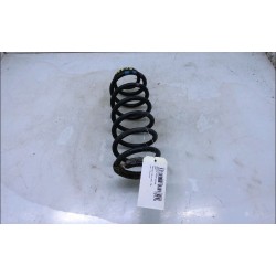 RESSORT AMORTISSEUR ARD