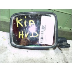RETROVISEUR EXT D