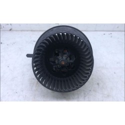 VENTILATEUR DE CHAUFFAGE