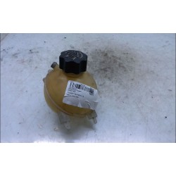 RESERVOIR POMPE DIRECTION