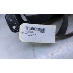 VENTILATEUR DE REFROIDISSEMENT