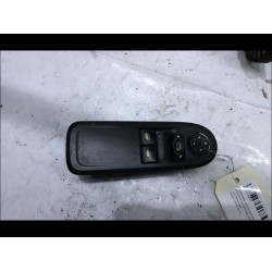 COMMANDE LEVE-GLACE PORTE AVG