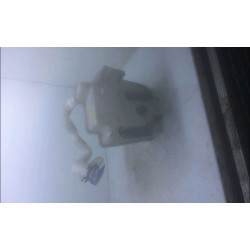 RESERVOIR LAVE-GLACE AV