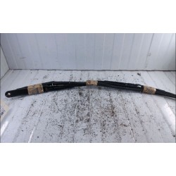 BRAS ESSUIE-GLACE AV