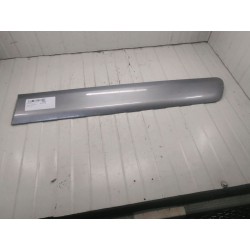 PROTECTION PORTE AR G