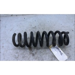 RESSORT AMORTISSEUR ARG