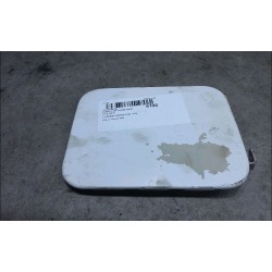 PORTILLON CARBURANT AILE AR G