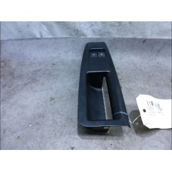 COMMANDE LEVE-GLACE PORTE AVG