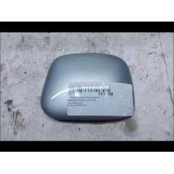 CARENAGE RETROVISEUR EXT D