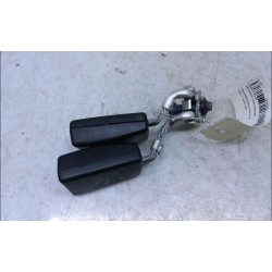 ANCRAGE CEINTURE ARG