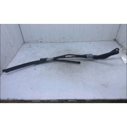 BRAS ESSUIE-GLACE AV