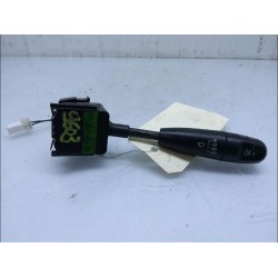 COMMANDE ESSUIE-GLACE