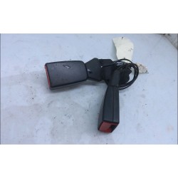 ANCRAGE CEINTURE ARD